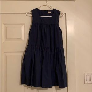Aritzia Day Dress